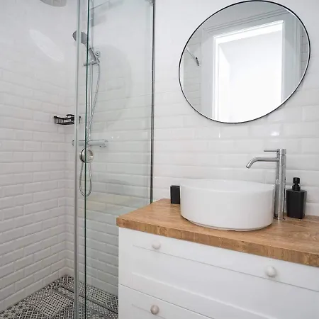 Gisela * 오파티아