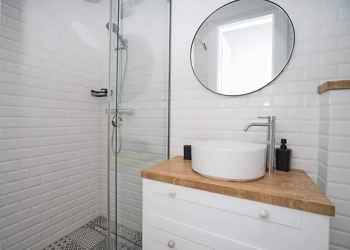 Gisela * أوباتيا